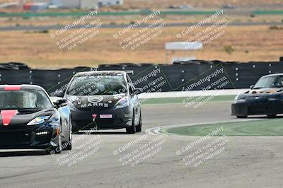 media/Sep-27-2025-Speed Ventures (Sat) [[6606706ef0]]/Green group/Turn 6/